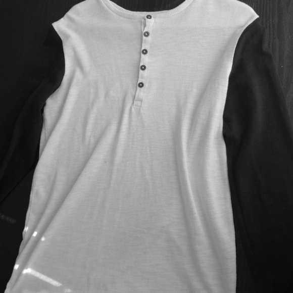 Modern amusement - Picture 1 of 1